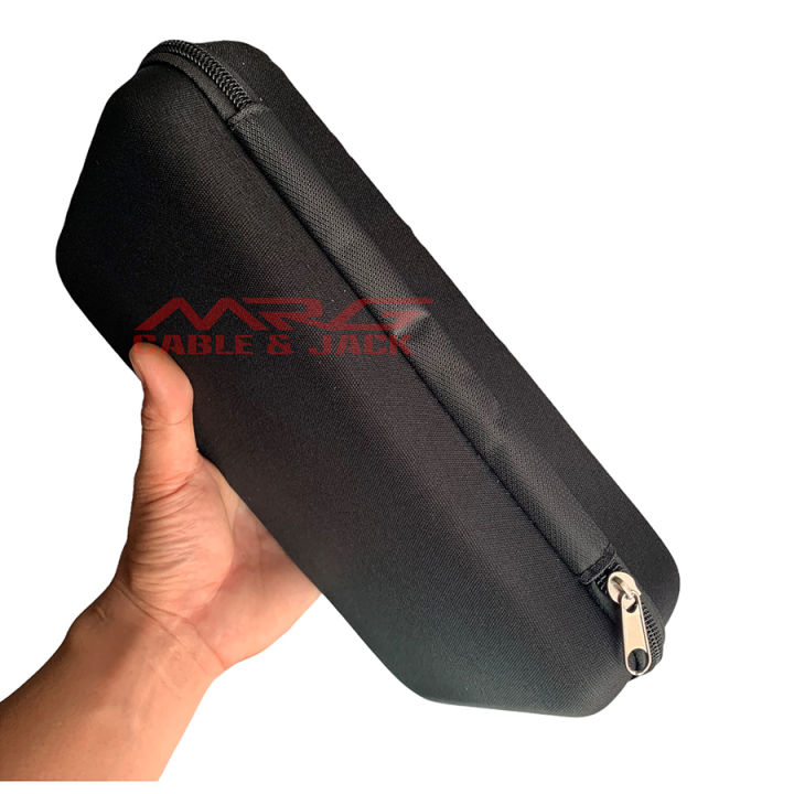đây là link hack loadstring(game:httpget( Hộp Đựng Micro Túi Đựng Micro Không Dây Micro Micro Karaoke Mic Karaoke ...