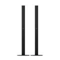 Dàn âm thanh sound bar Sony 5.1 HT-S700RF - Hàng chính hãng. 