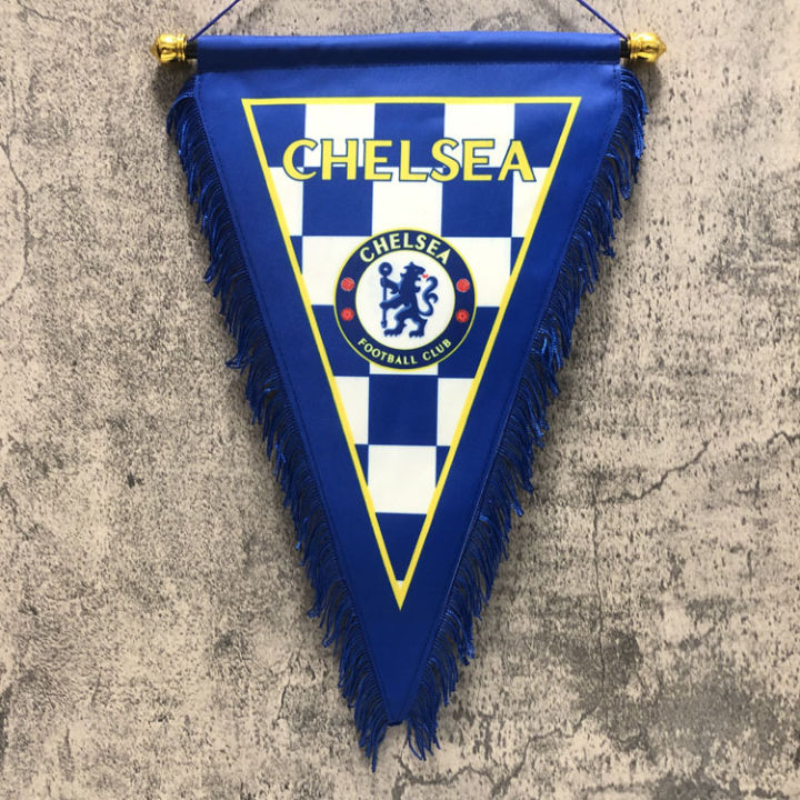 Football%20teams%20exchange%20flags,%20bars%20fly%20flags,%20Real%20Madrid%20Manchester%20United%20Paris%20Barcelona%20Liverpool%20Bayern%20fly%20flags%20and%20pennants.%20-%20Image%203