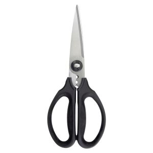 OXO GoodGrips® Kitchen and Herb Scissors
