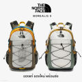 กระเป๋าเป้ The North Face รุ่น BOREALIS II ของใหม่ ของแท้ พร้อมส่งจากไทย. 