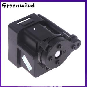 【Greenwind】 1 PCS B13-6B For Dryer EDH903BEWN EDH1011JB EDP2074PDW Drying Drain Pump Drain Motor 220-240V 50HZ