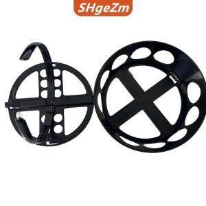 [COD] SHgeZm Tốt nghiệp cap Headband ổn định tốt nghiệp hat chủ An toàn GRAD cap kiểu tóc