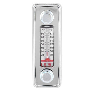 LS-3 LS-5 Oil Liquid Level Gauge Meter Oil Level Gauge