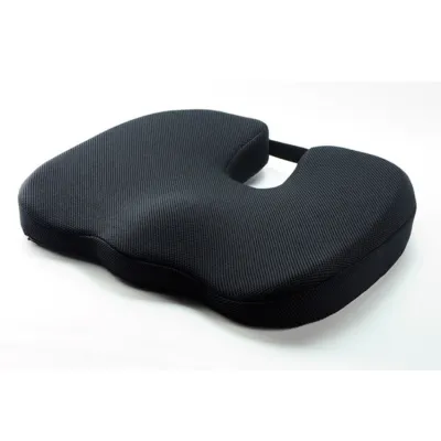 ⚡️Local Delivery⚡️Car Seat High Quality Memory Foam Non-Slip Cushion Pad Inventories Adjustable Car Seat Cushions Adult Car Seat Booster Cushions