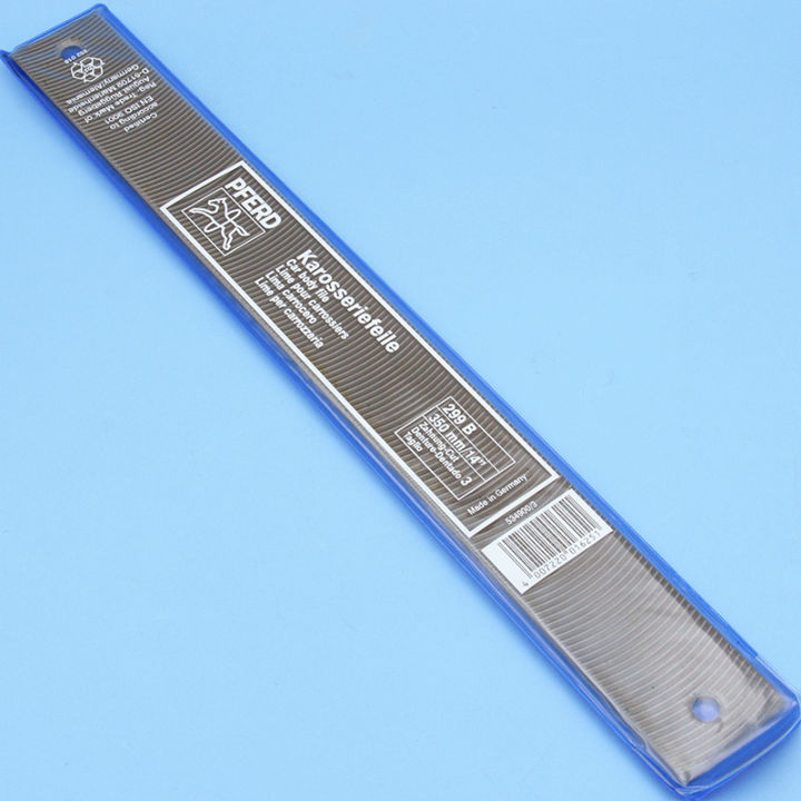 Elevator accessories/horse-ring elevator planer/guide ruler/guide ruler ...
