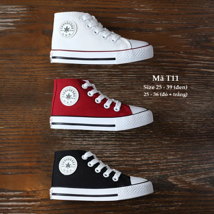 Gi%C3%A0y%20tr%E1%BA%AFng%20h%E1%BB%8Dc%20sinh%20ki%E1%BB%83u%20c%E1%BB%95%20cao%20c%C3%A1%20t%C3%ADnh%20T11%20-%20Image%201