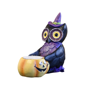 การสร้างยางสนที่สง่างามป้องกันการจางหายส่วนที่เน้นเสียงสำหรับบ้านเหมาะสำหรับการตกแต่งภายในแบบดั้งเดิมที่เรียบง่าย