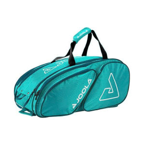Túi Pickleball JOOLA ELITE TOUR balo để vợt tennis cầu lông balo thể thao dung tích lớn nhiều ngăn Pickleball bag / badminton backpack