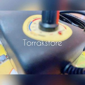 มอเตอร์ไกวเปลอัตโนมัติ ( พกพาสะดวก) มอเตอร์เปล เปลเด็ก รุ่น VINANOI รับน้ําหนักได้ถึง 100 กิโลกรัม (