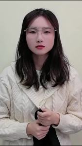 Quần Bơi Quần Bơi Nam Chống Xấu Hổ Quần Bơi Nam Quần Bơi Người Lớn Bó Sát Nhanh Khô Quần Bơi Boxer Đua Xe