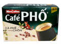 CÀ PHÊ PHỐ SỮA ĐÁ HƯƠNG CHỒN HỘP 160GR / GÓI 480GR C. 