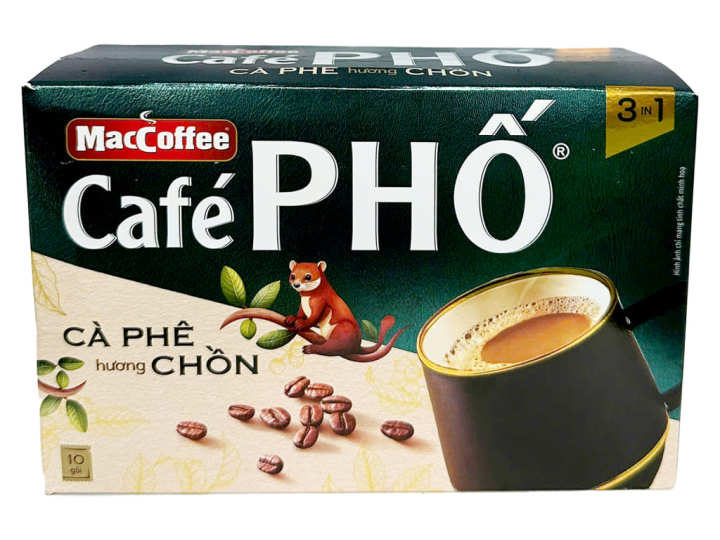 C%C3%80%20PH%C3%8A%20PH%E1%BB%90%20S%E1%BB%AEA%20%C4%90%C3%81%20H%C6%AF%C6%A0NG%20CH%E1%BB%92N%20H%E1%BB%98P%20160GR%20/%20G%C3%93I%20480GR%20C%20-%20Image%204
