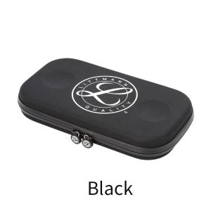 Tas Pouch Travel Tensimeter Digital Bestseller Carry Eva Case Stethoscope Storage Box Organizer Hard Travel Bag