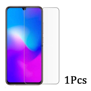 For Oppo A79 A78 A77S A77 A75 A75S A74 A73 A72n A72 A71 2017 2018 2020 4G 5G Full Cover HD Tempered Glass Screen Protector Film