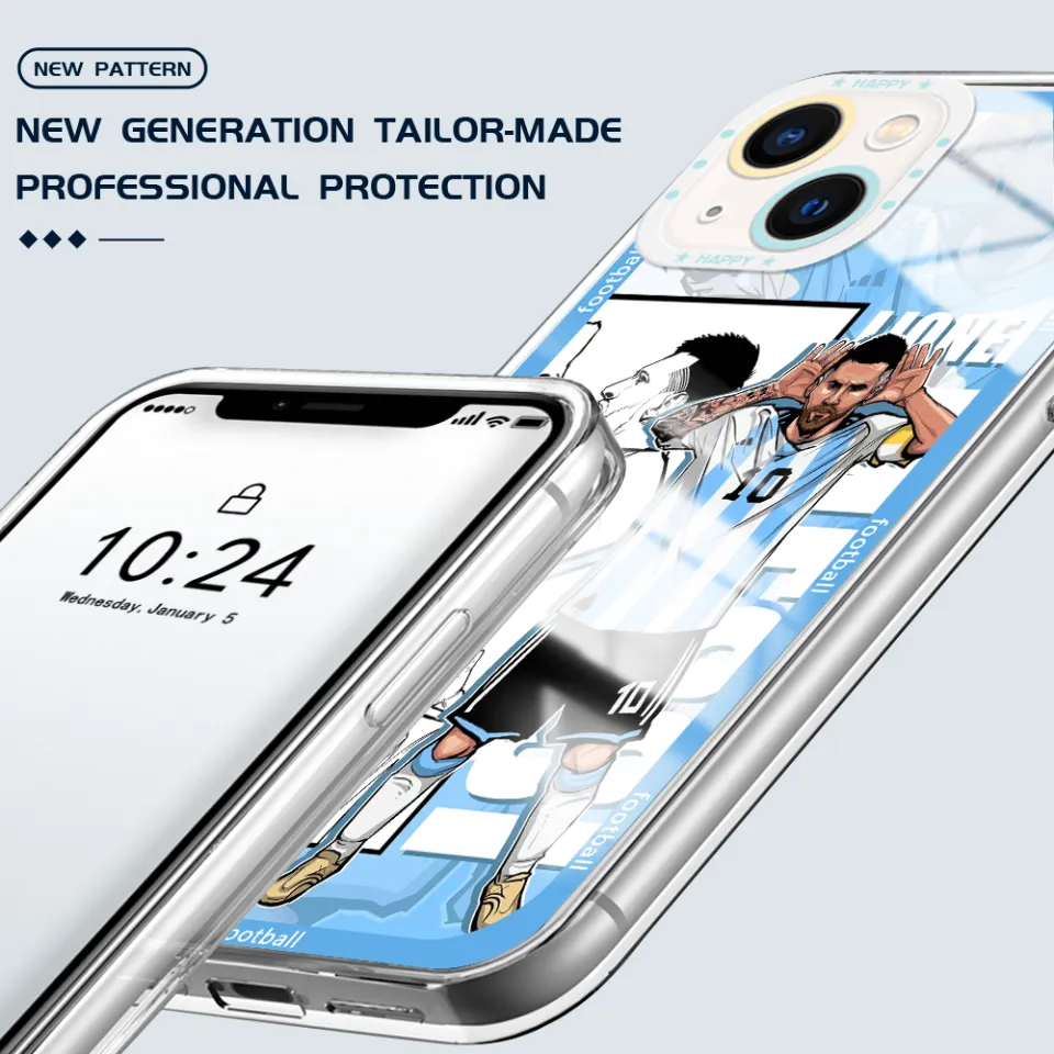 Hontinga Casing Case For iPhone Plus Plus iPhone SE SE3 2020