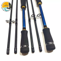 Cần Câu Lure Shimano 2 Ngọn độ cứng M ML Fishing of Catch 1m8 2m1 2m4 cần lure máy đứng cần lure máy ngang cần câu suối, cân câu lure cá lóc - DHS. 