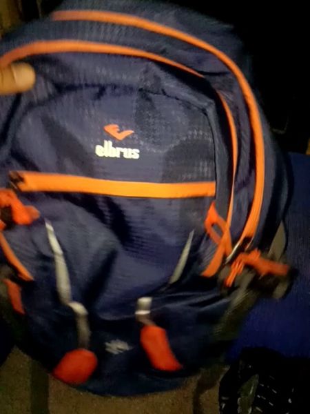 Buyer review video 2