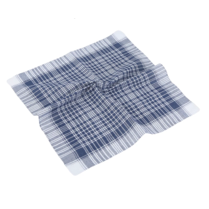 Reusable Handkerchiefs In Vibrantly Soft Fabric Towel Great For Kids Child For Every Occasion Holiday for Hygienes