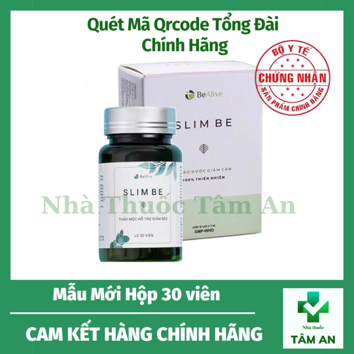 Nguồn Gốc và Chứng Nhận Chất Lượng