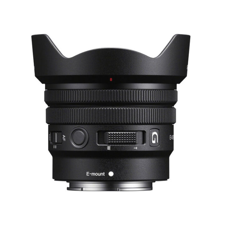 Sony%20E%20PZ%2010-20mm%20f4%20G%20Lens%20Sony%2010-20%20mm%20f/4%20Power%20Zoom%20JPC%20KEMANG%20GARANSI%20RESMI%20-%20Image%203