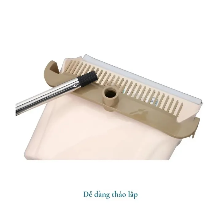 Ch%E1%BB%95i%20H%E1%BB%91t%20R%C3%A1c%20Inochi%20Ch%C3%ADnh%20H%C3%A3ng%20Ag+%20%E2%80%93%20C%C3%A1n%20D%C3%A0i%20G%C3%A1c%20G%E1%BB%8Dn%20%E2%80%93%20Nh%E1%BB%B1a%20PP%20Cao%20C%E1%BA%A5p%20-%20Image%208