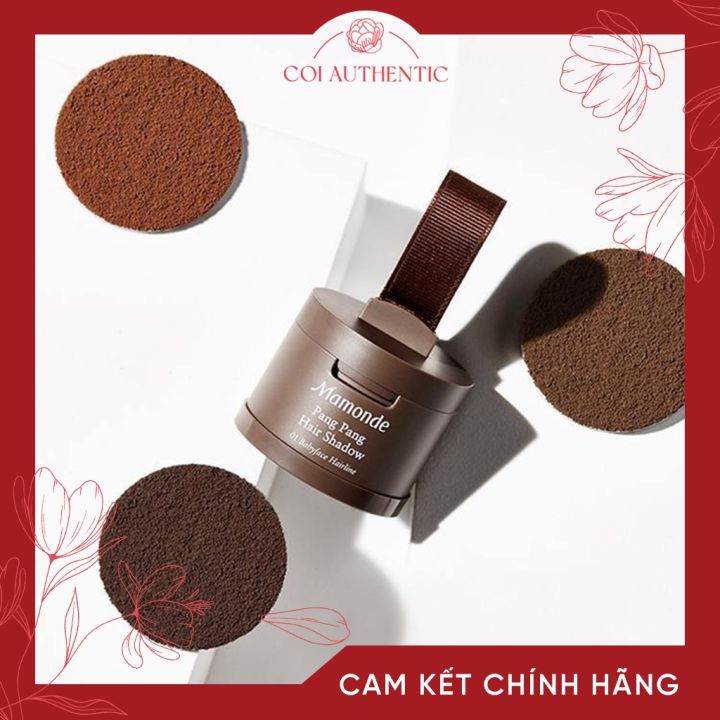 Ph%E1%BA%A5n%20%C4%90%C3%A1nh%20Ph%E1%BA%A7n%20H%C3%B3i%20T%C3%B3c%20Mamonde%20Pang%20Pang%20Hair%20Shadow%20%5B%20M%C3%A0u%2001%20d%C3%A0nh%20cho%20t%C3%B3c%20%C4%91en%20v%C3%A0%20n%C3%A2u%20%C4%91en%20%5D%20-%20Image%201