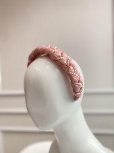 MARIEL HEADBAND HEAD BAND HAIR BAND AKSESORIS ASESORIS RAMBUT KOREA LUCU KEKINIAN TERBARU