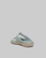 Yongki Komaladi Sandal Pria 114458571. 