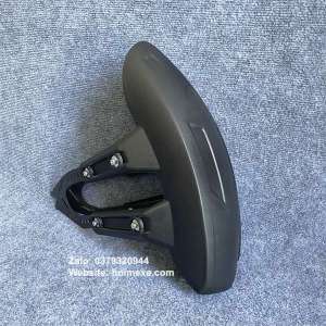 Dè Chắn Bùn Sau Honda Yamaha Honda