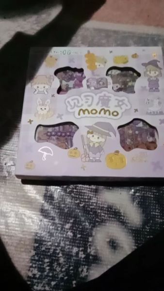 Buyer review video 3