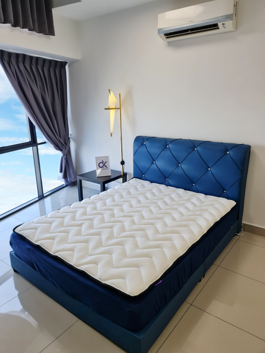 Deoketti%20Extra%20Comfort%20Mattress%20Topper%202"%20-%20Image%203