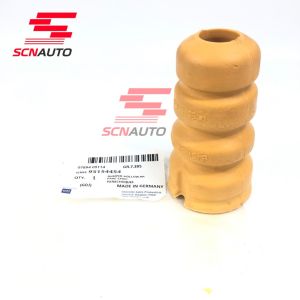 Cao Su Tăm Bông Giảm sóc Sau Chevrolet Spark 10-18 Fadil Matiz 3 Matiz 4 spark M300. Mã 95154454
