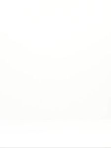 Quảng Đông A♢COD 50/60/80L Balo du lịch nam chống nước Balo đựng laptop 15.6/17/18 inch balo nam đi làm quần áo balo đa năng3/20