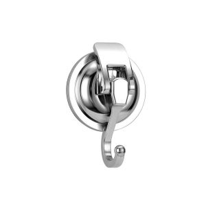 YANGS Hút chân không Hút Cup 1 pcs Đấm Miễn Phí Có thể tháo rời Hộ gia đình Nặng Nhiệm Vụ Lưu Trữ phòng tắm Nhà bếp Hooks Cốc hút Móc Tường Móc Áo