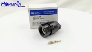 Vss truyền Xe cảm biến tốc độ cho Mitsubishi montero V6 Pajero Sho L200 L400 1994 2000 mr122305 5s4783 su5487 sc315