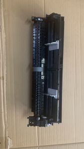 Cơ kéo giấy máy in phun màu canon 6860/ 6770/ 6870