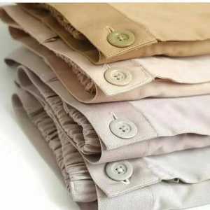 Celana Wanita Kulot Scuba Highwaist Premium Basic Pants Terbaru Kekinian Super Jumbo