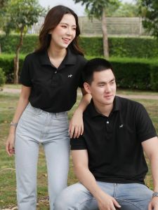 เสื้อโปโลชายหญิง Bulltus Brand ทรงสวย คุณภาพดี ทันสมัย ราคาถูก รุ่น Classic Colletion