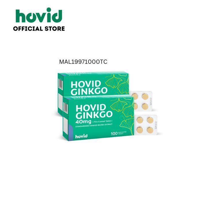 EXP FEB 2027 Ginkgo 40mg 10 X 10 s 100 s X 2 Lazada exp feb 2027 ginkgo 40mg 10 x 10 s 100 s x 2 lazada