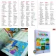 AUTHENTIC BIKOLANO Filipino-Ingles: Ang Aking Unang Diksyonaryo-Katon 2014 Regida N. Vibar, EdD & Fe E. Abelardo. 