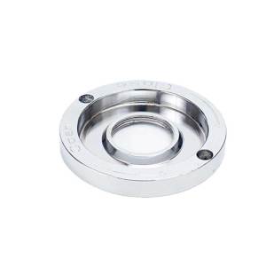 Universal Parts Of Commercial Blender Blade Lock / Mushroom