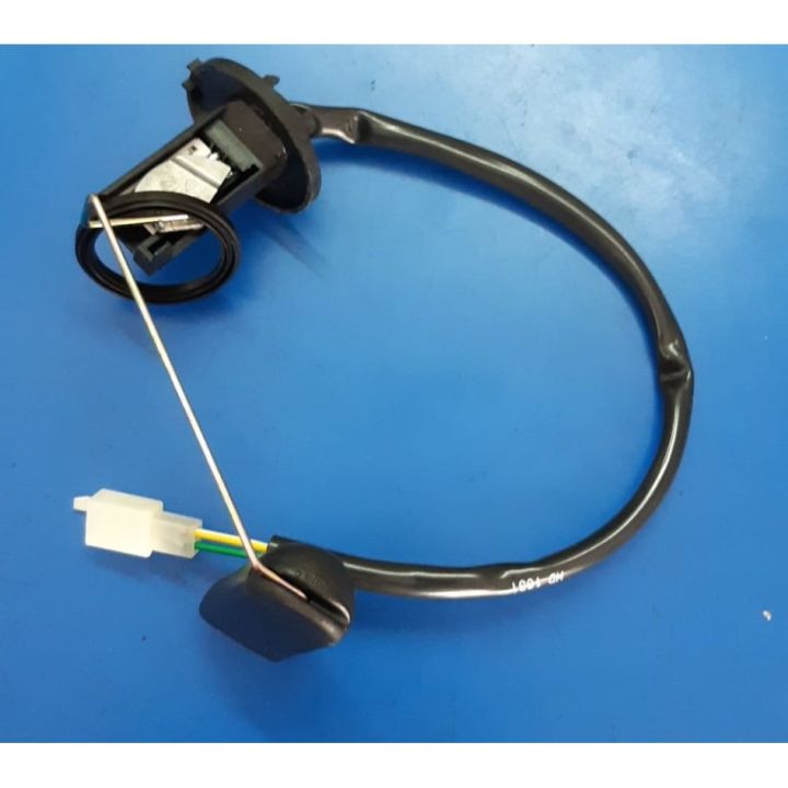 Demak ECO 110 Fuel Tank Float (OEGenuine Parts) Lazada