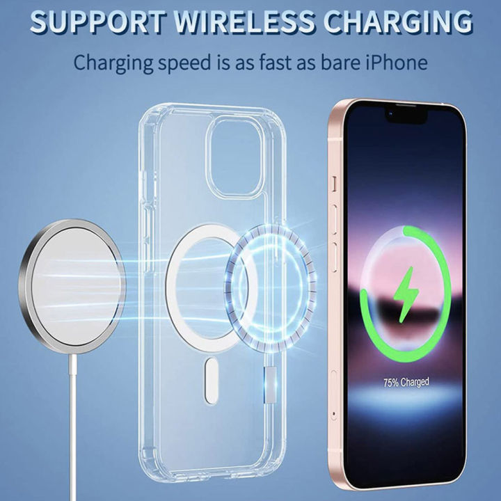 Cover IPhone 15 Pro Max Custodia Portafoglio Per IPhone (dall'11 Al 16 Pro Max) - Con Porta Carte, Antiurto, Sottile Custodia Con Portacarte Per IPhone 16 - Foto 8