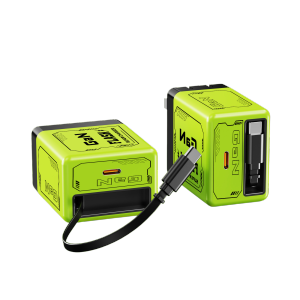 Fast Charger With Adapter Type-C Charging Cable﻿ Mobile Phone Wall Charger