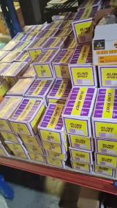 PER--BLIND RIVETS WHOLESALE PRICE 1/8x1/2 1/8x3/4 5/32x1/2 5/32x3/4 3/16x1/2