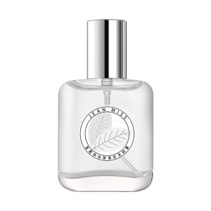 Jean Miss Super Nice Smell Niche Perfume Lasting Fresh Floral Fragrance (30ml) / 小城伊香桂花香水 超好闻小众香水 持久清新花香(30ml)