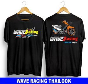 BAJU KAOS ANAK SULTAN / KAOS THAILOOK RACIN START / KAOS BABYLOOK STYLE /KAOS DISTRO PRIA /BONUS DADAKAN /ATASAN PRIA / KAOS MOTHAI THAILOOK/Sigai Store