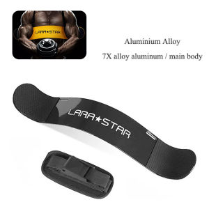 คณะกรรมการฝึกอบรมลูกหนูกระดานคงที่แขนปลายแขนดัดอุปกรณ์คณะกรรมการยกน้ําหนักการฝึกลูกหนูดัมเบลล์