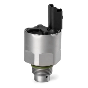 Compact Control Easy Installation For Optimized Combustion And Lower Emissions